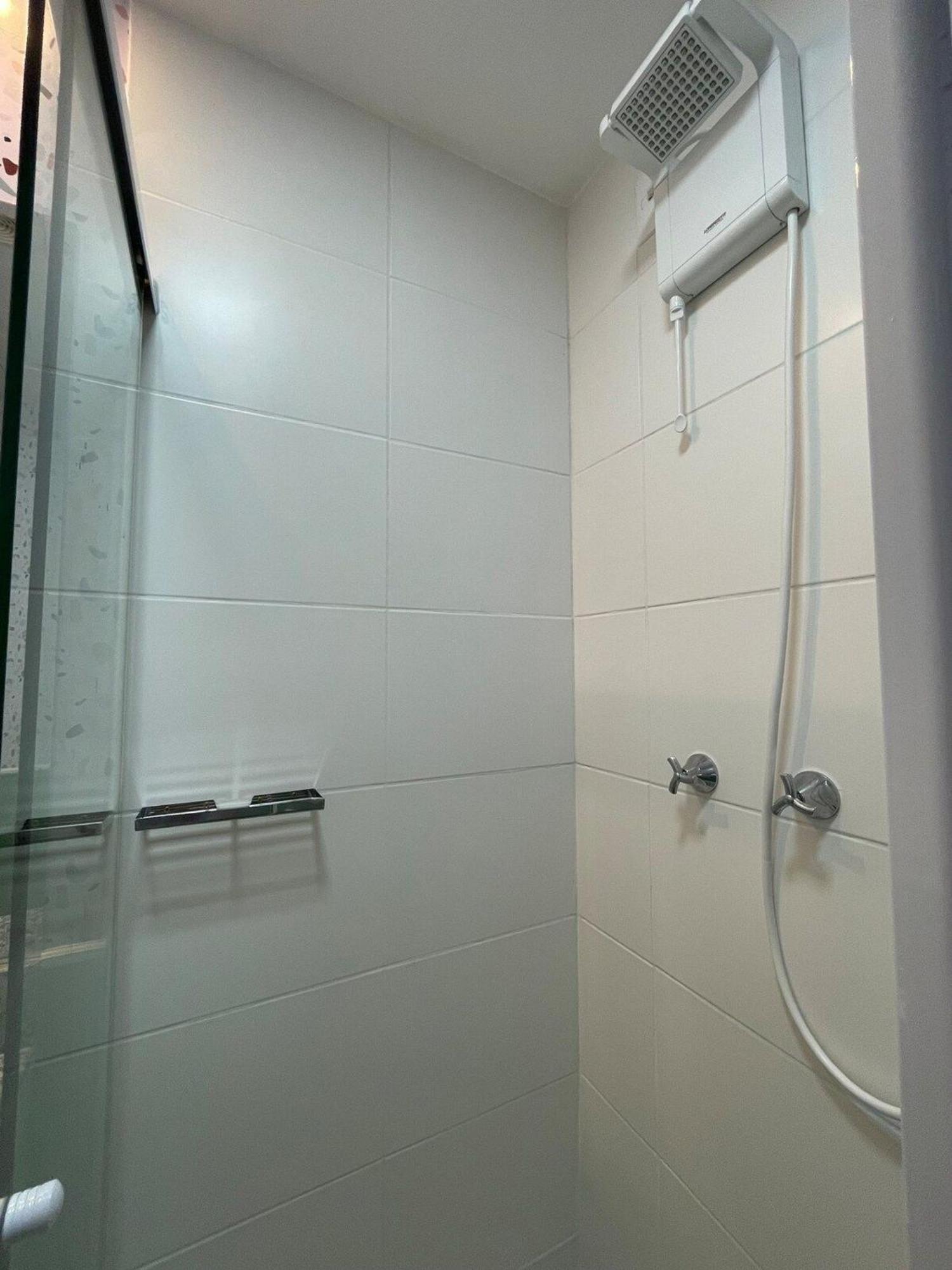 Loft Delicioso Estilo Boho No Bras São Paulo